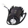 Husqvarna Robotic Lawnmower Motor Assy - Image 2