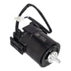 Husqvarna Robotic Lawnmower Motor Assy - Image 3