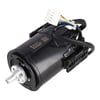 Husqvarna Robotic Lawnmower Motor Assy - Image 4