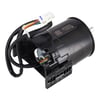 Husqvarna Robotic Lawnmower Motor Assy - Image 5