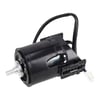 Husqvarna Robotic Lawnmower Motor Assy - Image 6