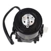 Husqvarna Robotic Lawnmower Motor Assy - Image 7