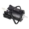 Husqvarna Robotic Lawnmower Motor Assy - Image 8