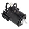 Husqvarna Robotic Lawnmower Motor Assy - Image 9