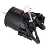 Husqvarna Robotic Lawnmower Motor Assy - Image 10