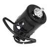 Husqvarna Robotic Lawnmower Motor Assy - Image 11