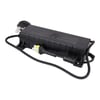 Husqvarna Robotic Lawnmower Power Unit - Image 1