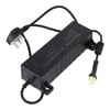 Husqvarna Robotic Lawnmower Power Unit - Image 3