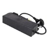 Husqvarna Robotic Lawnmower Power Unit - Image 4