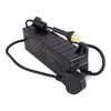Husqvarna Robotic Lawnmower Power Unit - Image 8