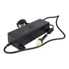 Husqvarna Robotic Lawnmower Power Unit - Image 10