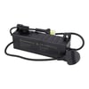 Husqvarna Robotic Lawnmower Power Unit - Image 11
