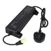 Husqvarna Robotic Lawnmower Power Unit - Image 2