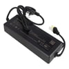 Husqvarna Robotic Lawnmower Power Unit - Image 1