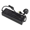 Husqvarna Robotic Lawnmower Power Unit - Image 2