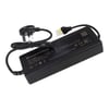 Husqvarna Robotic Lawnmower Power Unit - Image 3