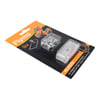 Flymo Robotic Lawnmower Blade Set - Image 1
