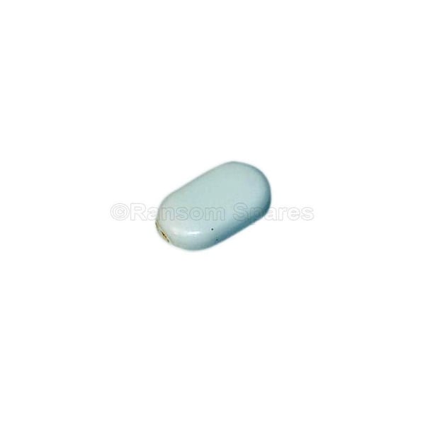 Cap Screw Cover