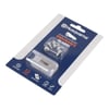 Husqvarna Robotic Lawnmower Blade Set - Image 2