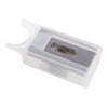 Husqvarna Robotic Lawnmower Blade Set - Image 7
