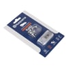 Husqvarna Robotic Lawnmower Blade Set - Image 9