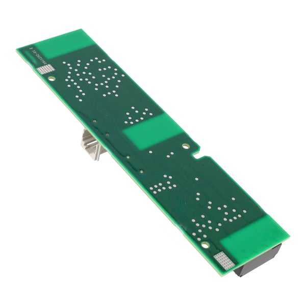 Printed Circuit Assy