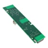 Husqvarna Robotic Lawnmower Printed Circuit Assy - Image 1