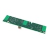 Husqvarna Robotic Lawnmower Printed Circuit Assy - Image 2
