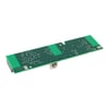 Husqvarna Robotic Lawnmower Printed Circuit Assy - Image 3