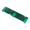 Husqvarna Robotic Lawnmower Printed Circuit Assy - Image 4