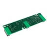 Husqvarna Robotic Lawnmower Printed Circuit Assy - Image 5