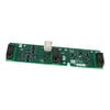 Husqvarna Robotic Lawnmower Printed Circuit Assy - Image 6