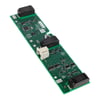 Husqvarna Robotic Lawnmower Printed Circuit Assy - Image 7