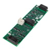 Husqvarna Robotic Lawnmower Printed Circuit Assy - Image 8
