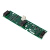 Husqvarna Robotic Lawnmower Printed Circuit Assy - Image 9