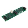 Husqvarna Robotic Lawnmower Printed Circuit Assy - Image 10