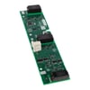 Husqvarna Robotic Lawnmower Printed Circuit Assy - Image 11