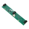 Husqvarna Robotic Lawnmower Printed Circuit Assy - Image 1