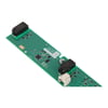 Husqvarna Robotic Lawnmower Printed Circuit Assy - Image 2