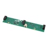 Husqvarna Robotic Lawnmower Printed Circuit Assy - Image 3