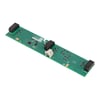 Husqvarna Robotic Lawnmower Printed Circuit Assy - Image 4