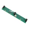 Husqvarna Robotic Lawnmower Printed Circuit Assy - Image 5
