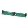 Husqvarna Robotic Lawnmower Printed Circuit Assy - Image 6