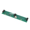 Husqvarna Robotic Lawnmower Printed Circuit Assy - Image 7