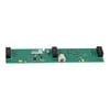 Husqvarna Robotic Lawnmower Printed Circuit Assy - Image 8