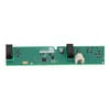 Husqvarna Robotic Lawnmower Printed Circuit Assy - Image 9