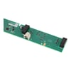 Husqvarna Robotic Lawnmower Printed Circuit Assy - Image 10