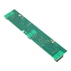 Husqvarna Robotic Lawnmower Printed Circuit Assy - Image 11