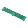 Husqvarna Robotic Lawnmower Printed Circuit Assy - Image 12