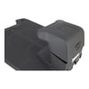 Husqvarna Robotic Lawnmower Charging Station - Image 2